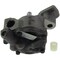 Seal Pwr Engine Part 00-92 Gmt L/D V8 454Ci 7.4L Chev Oil Pump, 224-43674 224-43674 - alternate 1